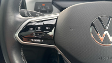 Volkswagen ID.3 150kW Family Pro Performance 58kWh 5dr Auto Electric Hatchback